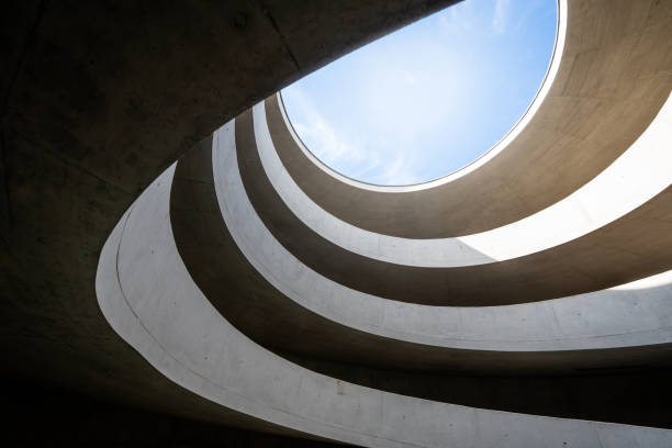 Best Concrete Resurfacing Services  in Grand Rapids, MI